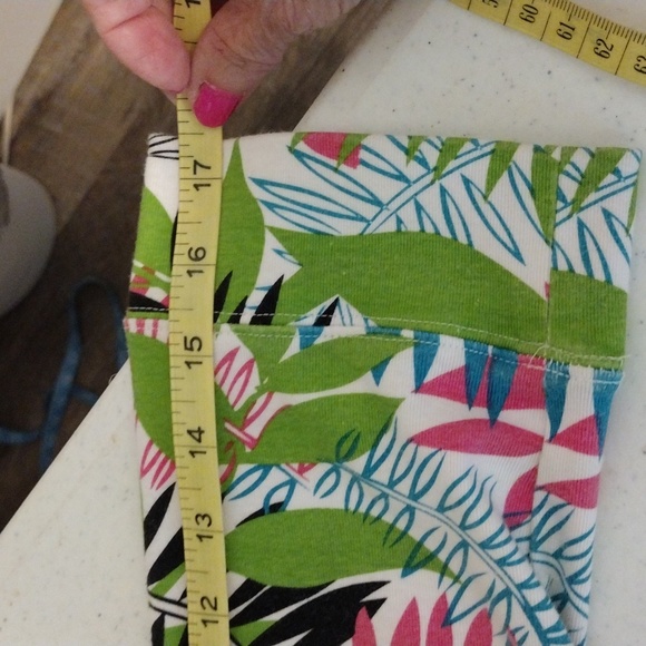 Jacket for the Summer outings - Picture 7 of 8